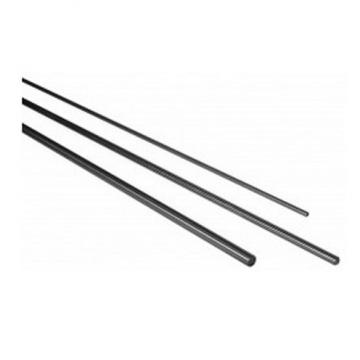 meets industry standards by: Precision Brand 18029 Drill Rod