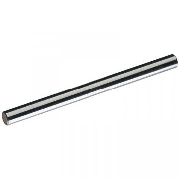 length: Greenfield Industries 46802 Drill Rod