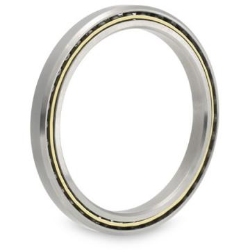 outer ring width: Kaydon Bearings S07003XS0 Four-Point Contact Bearings