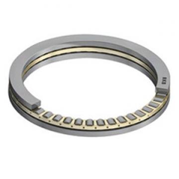 Single or Double Direction CONSOLIDATED BEARING 81152 M P/5 Thrust Roller Bearing