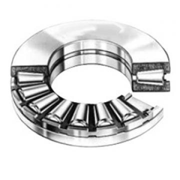 Inch - Metric TIMKEN T30620-90013 Thrust Roller Bearing