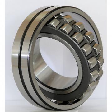 d2 (max) ZKL NU5234M Single row cylindrical roller bearings