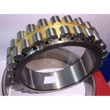 Static (Coa) ZKL NU1026 Single row cylindrical roller bearings