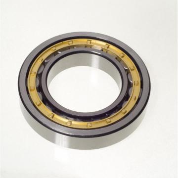 D ZKL NU2256EMA Single row cylindrical roller bearings