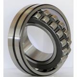E ZKL NU5209M Single row cylindrical roller bearings